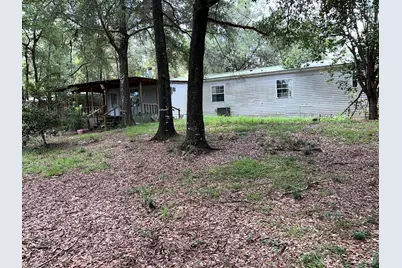 1712 Caswell Road, Defuniak Springs, FL 32433 - Photo 19