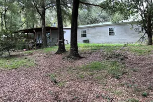 1712 Caswell Rd, Defuniak Springs, FL 32433 - Photo 19