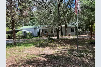 1712 Caswell Road, Defuniak Springs, FL 32433 - Photo 1