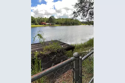 1712 Caswell Road, Defuniak Springs, FL 32433 - Photo 21