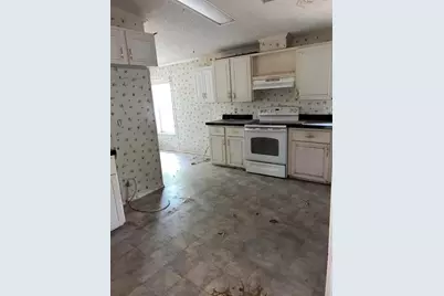 1712 Caswell Road, Defuniak Springs, FL 32433 - Photo 13