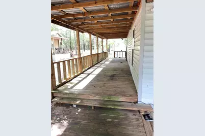 1712 Caswell Road, Defuniak Springs, FL 32433 - Photo 23
