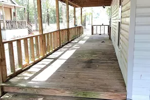 1712 Caswell Rd, Defuniak Springs, FL 32433 - Photo 23