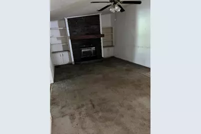 1712 Caswell Road, Defuniak Springs, FL 32433 - Photo 17