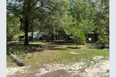 1712 Caswell Road, Defuniak Springs, FL 32433 - Photo 3