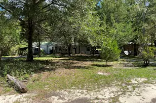 1712 Caswell Rd, Defuniak Springs, FL 32433 - Photo 3