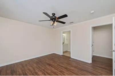 7648 Chablis Circle, Navarre, FL 32566 - Photo 21