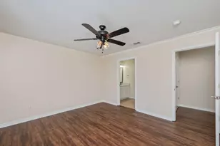 7648 Chablis Cir, Navarre, FL 32566 - Photo 21