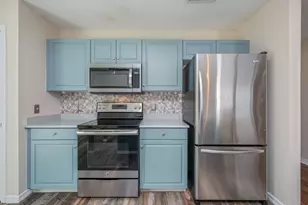 7648 Chablis Cir, Navarre, FL 32566 - Photo 19