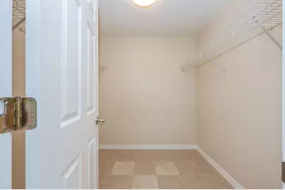 7648 Chablis Circle, Navarre, FL 32566 - Photo 25