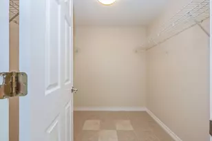 7648 Chablis Cir, Navarre, FL 32566 - Photo 25