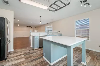7648 Chablis Circle, Navarre, FL 32566 - Photo 15