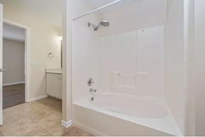 7648 Chablis Circle, Navarre, FL 32566 - Photo 23
