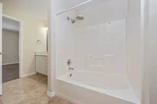 7648 Chablis Cir, Navarre, FL 32566 - Photo 23