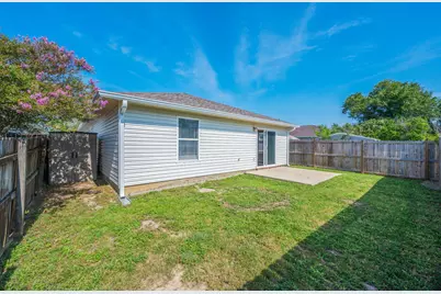7648 Chablis Circle, Navarre, FL 32566 - Photo 37