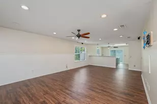 7648 Chablis Cir, Navarre, FL 32566 - Photo 7