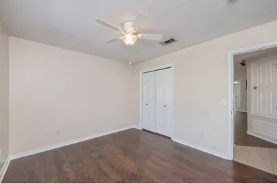 7648 Chablis Circle, Navarre, FL 32566 - Photo 29