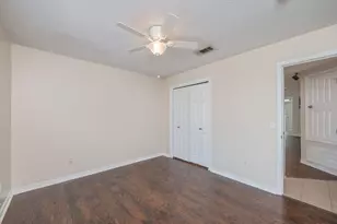 7648 Chablis Cir, Navarre, FL 32566 - Photo 29