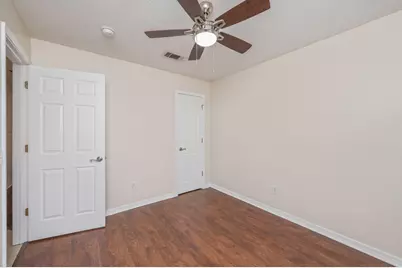 7648 Chablis Circle, Navarre, FL 32566 - Photo 31