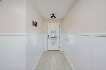 7648 Chablis Circle, Navarre, FL 32566 - Photo 5