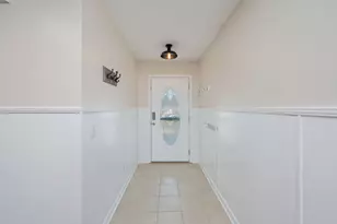 7648 Chablis Cir, Navarre, FL 32566 - Photo 5