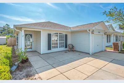 7648 Chablis Circle, Navarre, FL 32566 - Photo 3
