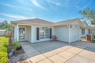 7648 Chablis Cir, Navarre, FL 32566 - Photo 3