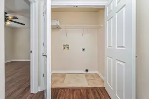 7648 Chablis Cir, Navarre, FL 32566 - Photo 27
