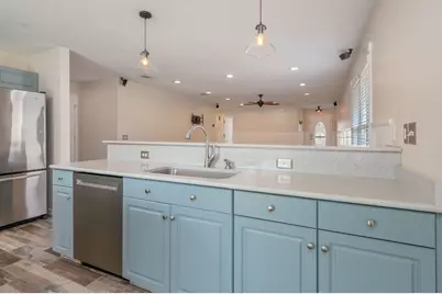 7648 Chablis Circle, Navarre, FL 32566 - Photo 17