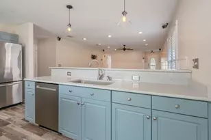 7648 Chablis Cir, Navarre, FL 32566 - Photo 17