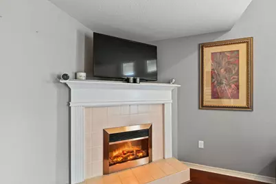 114 Red Maple Court, Santa Rosa Beach, FL 32459 - Photo 5