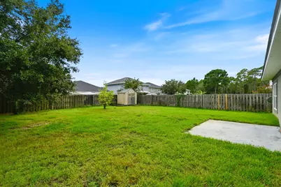 114 Red Maple Court, Santa Rosa Beach, FL 32459 - Photo 35