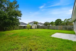 114 Red Maple Ct, Santa Rosa Beach, FL 32459 - Photo 35