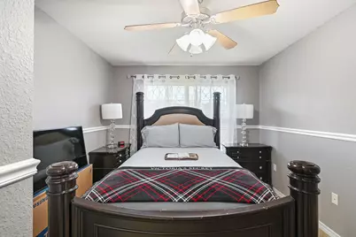 114 Red Maple Court, Santa Rosa Beach, FL 32459 - Photo 23