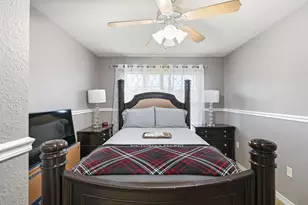 114 Red Maple Ct, Santa Rosa Beach, FL 32459 - Photo 23