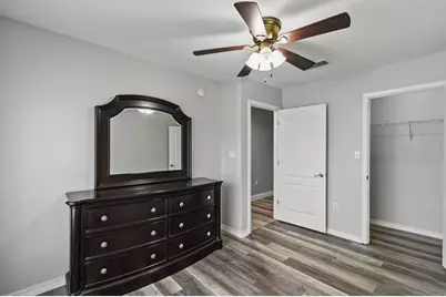 114 Red Maple Court, Santa Rosa Beach, FL 32459 - Photo 25