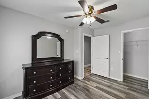 114 Red Maple Ct, Santa Rosa Beach, FL 32459 - Photo 25