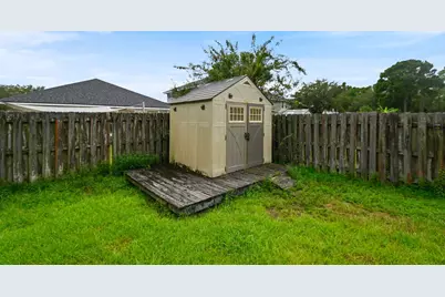 114 Red Maple Court, Santa Rosa Beach, FL 32459 - Photo 39