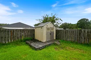 114 Red Maple Ct, Santa Rosa Beach, FL 32459 - Photo 39