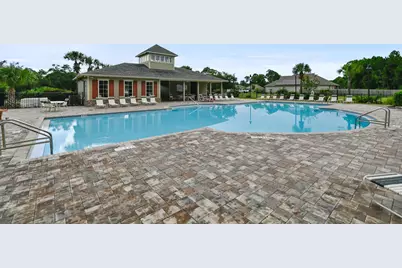 114 Red Maple Court, Santa Rosa Beach, FL 32459 - Photo 51