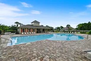 114 Red Maple Ct, Santa Rosa Beach, FL 32459 - Photo 51