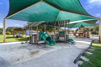114 Red Maple Court, Santa Rosa Beach, FL 32459 - Photo 45