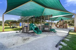 114 Red Maple Ct, Santa Rosa Beach, FL 32459 - Photo 45