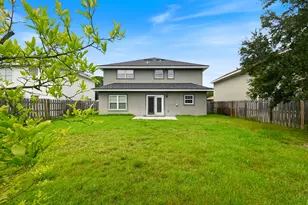 114 Red Maple Ct, Santa Rosa Beach, FL 32459 - Photo 37