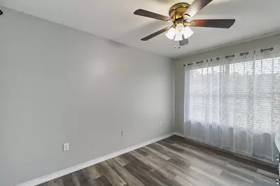 114 Red Maple Court, Santa Rosa Beach, FL 32459 - Photo 29