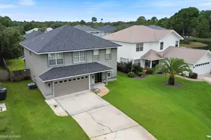 114 Red Maple Ct, Santa Rosa Beach, FL 32459 - Photo 1