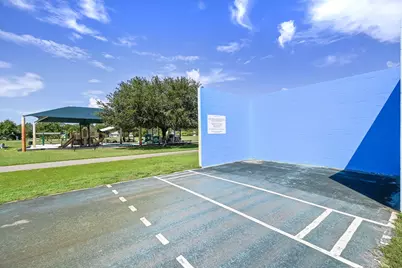 114 Red Maple Court, Santa Rosa Beach, FL 32459 - Photo 49