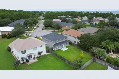 114 Red Maple Court, Santa Rosa Beach, FL 32459 - Photo 57