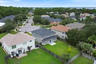 114 Red Maple Ct, Santa Rosa Beach, FL 32459 - Photo 57