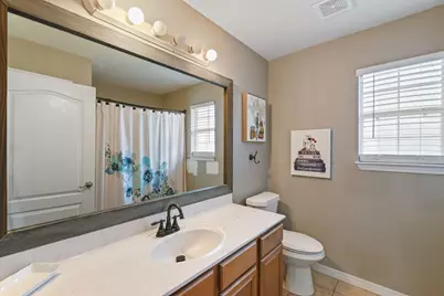 114 Red Maple Court, Santa Rosa Beach, FL 32459 - Photo 27